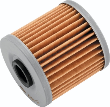 Picture of BikeMaster BKM Oil Filters - 171612