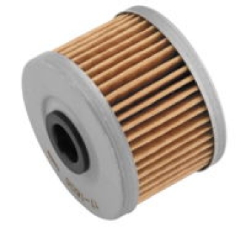 Picture of BikeMaster BKM Oil Filters - 171606