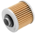 Picture of BikeMaster BKM Oil Filters - 171637