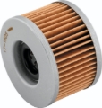 Picture of BikeMaster BKM Oil Filters - 171605