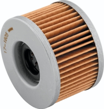 Picture of BikeMaster BKM Oil Filters - 171605