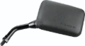 Picture of BikeMaster BKM Mirrors E Left Side Mirrors - 600031