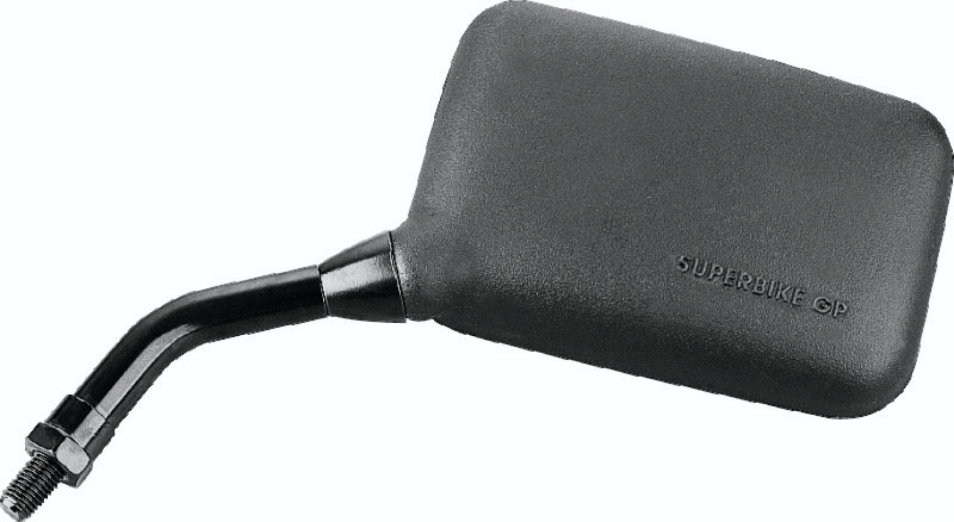 Picture of BikeMaster BKM Mirrors E Left Side Mirrors - 600031
