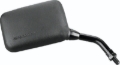 Picture of BikeMaster BKM Mirrors E Right Side Mirrors - 600030