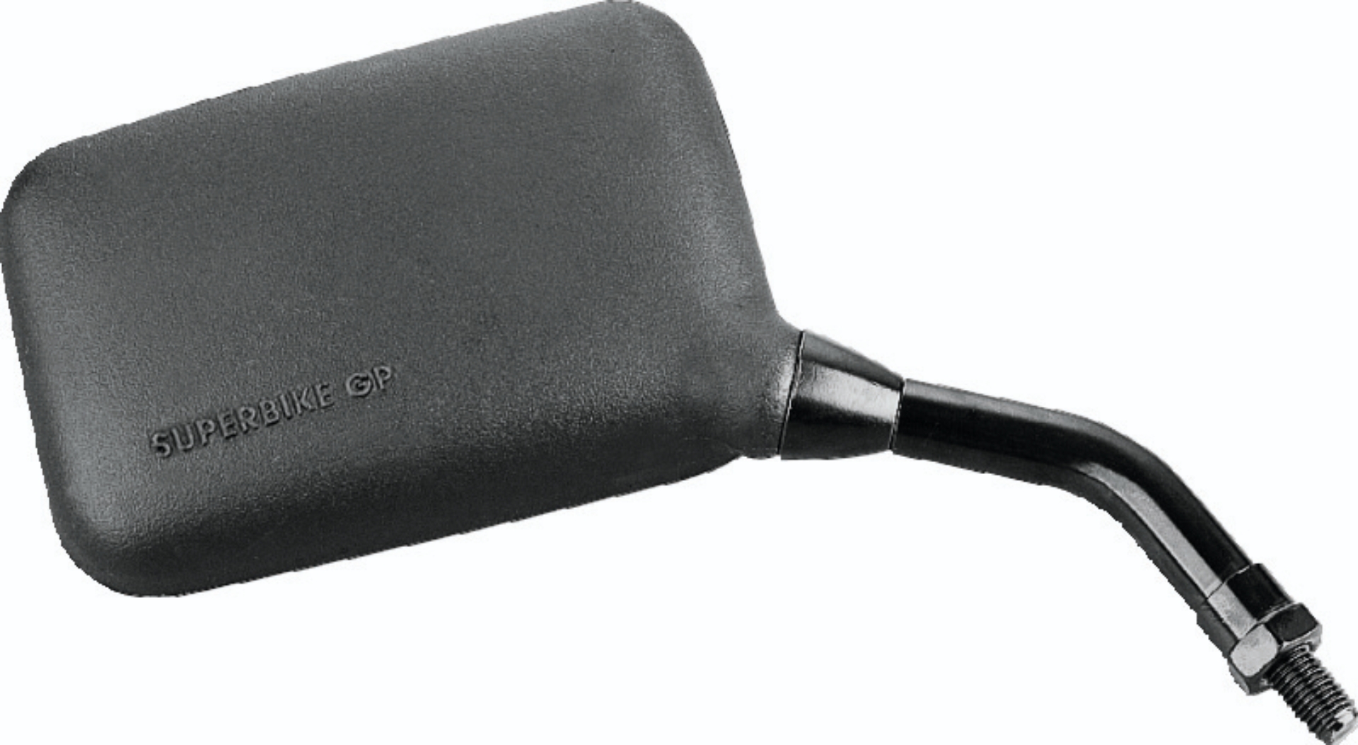 Picture of BikeMaster BKM Mirrors E Right Side Mirrors - 600030