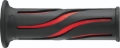 Picture of BikeMaster BKM Wave Grips - 105936