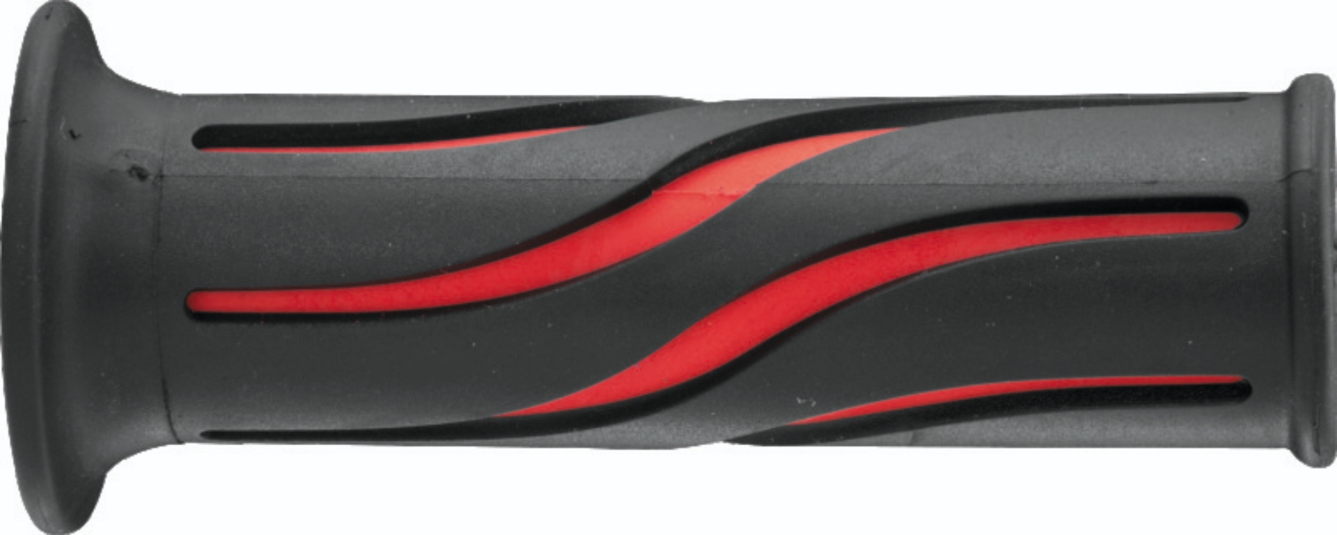 Picture of BikeMaster BKM Wave Grips - 105936