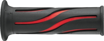 Picture of BikeMaster BKM Wave Grips - 105936