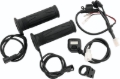 Picture of BikeMaster BKM Heated Grips - 266282