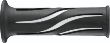 Picture of BikeMaster BKM Wave Grips - 105937