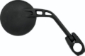 Picture of BikeMaster BKM Mirrors Right Side Mirrors - 600245