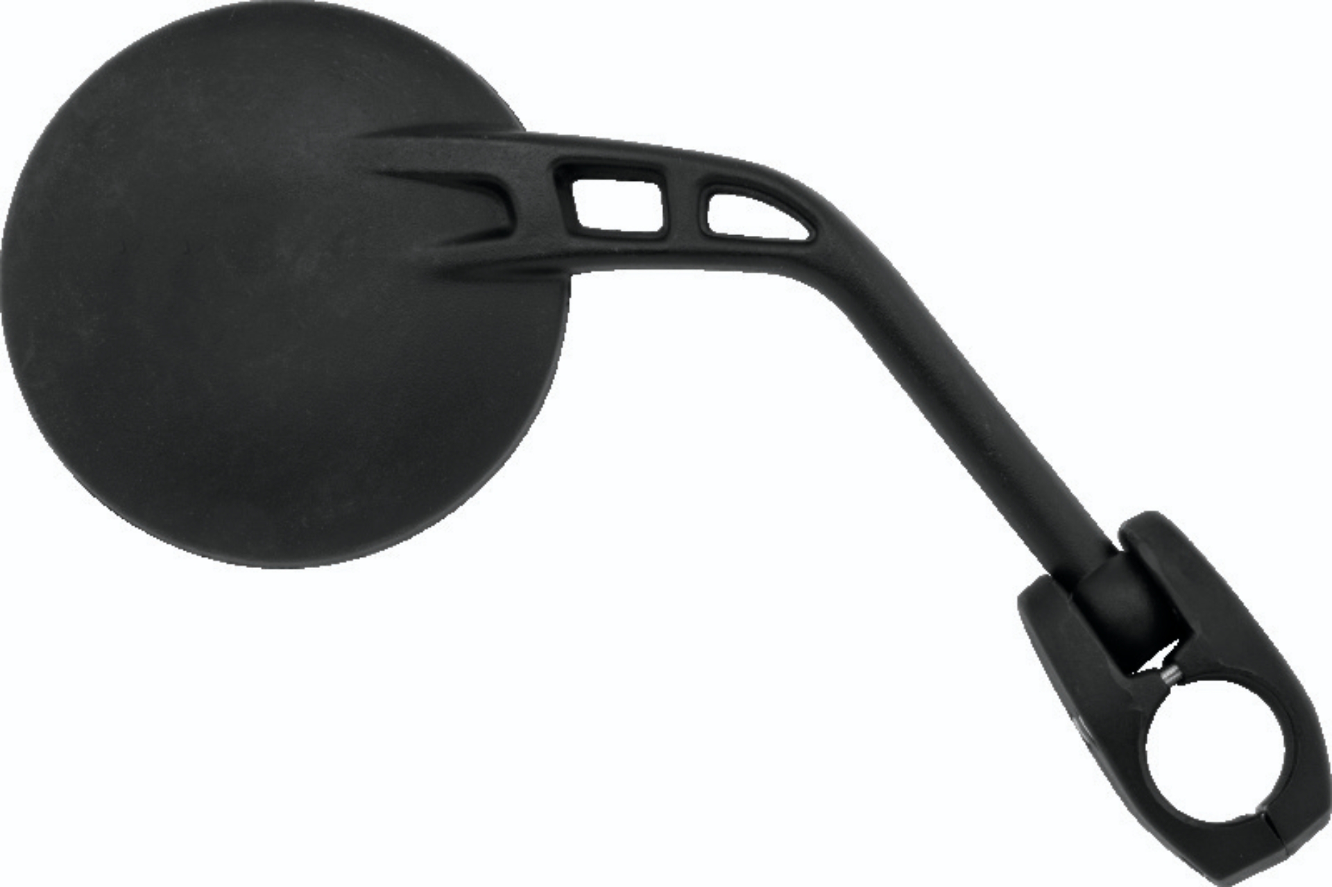 Picture of BikeMaster BKM Mirrors Right Side Mirrors - 600245