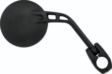 Picture of BikeMaster BKM Mirrors Right Side Mirrors - 600245