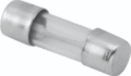 Picture of BikeMaster BKM Fuses Light Accessories and Wiring - 152424