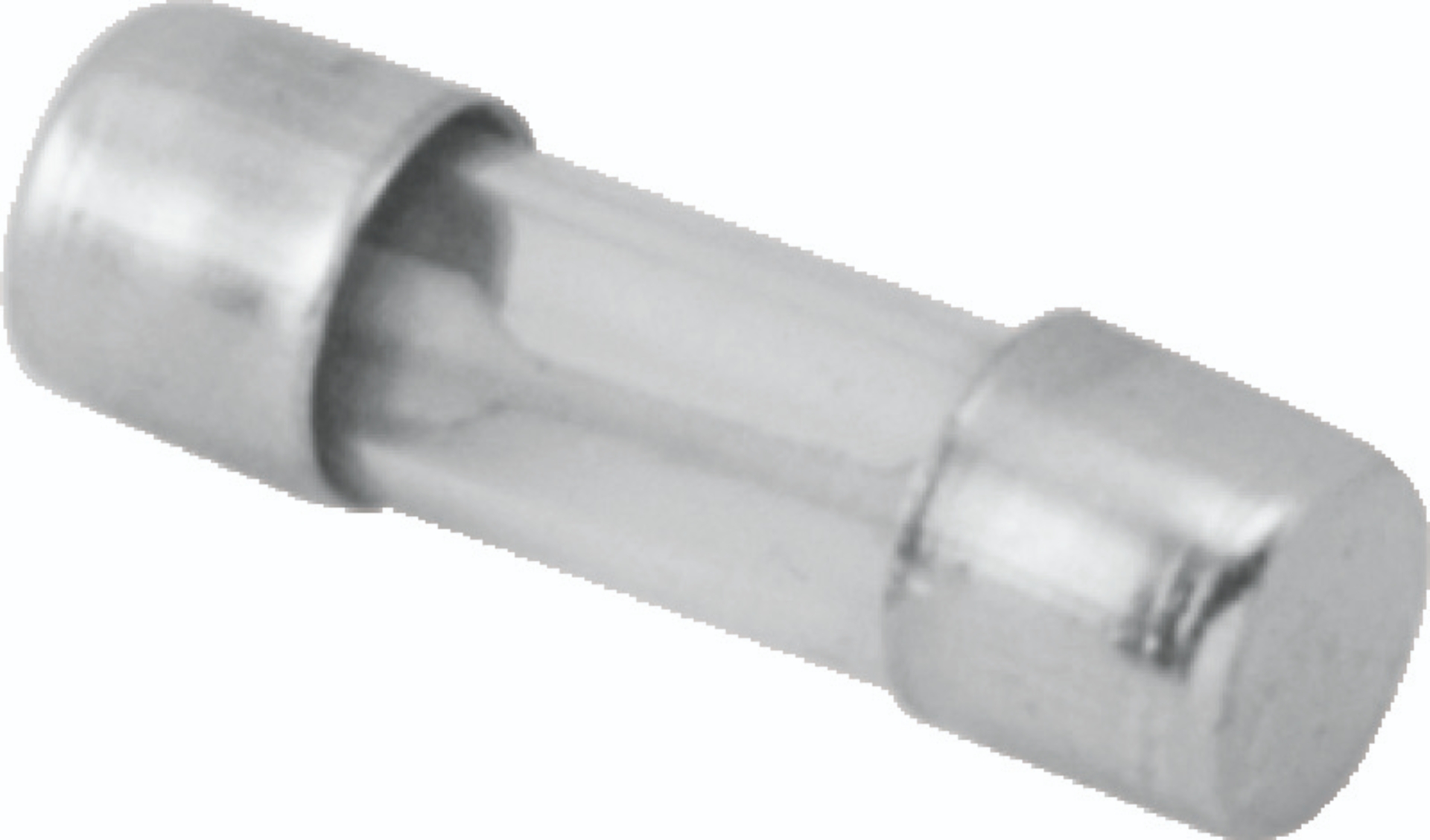 Picture of BikeMaster BKM Fuses Light Accessories and Wiring - 152424