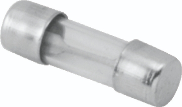 Picture of BikeMaster BKM Fuses Light Accessories and Wiring - 152424
