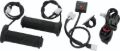 Picture of BikeMaster BKM Heated Grips - 101922