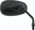 Picture of BikeMaster BKM Mirrors E Side Mirrors - 601153