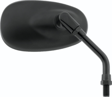 Picture of BikeMaster BKM Mirrors E Side Mirrors - 601153