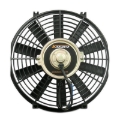 Picture of Mishimoto MM Electric Fans Fans & Shrouds - MMFAN-16
