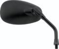 Picture of BikeMaster BKM Mirrors E Side Mirrors - 601152