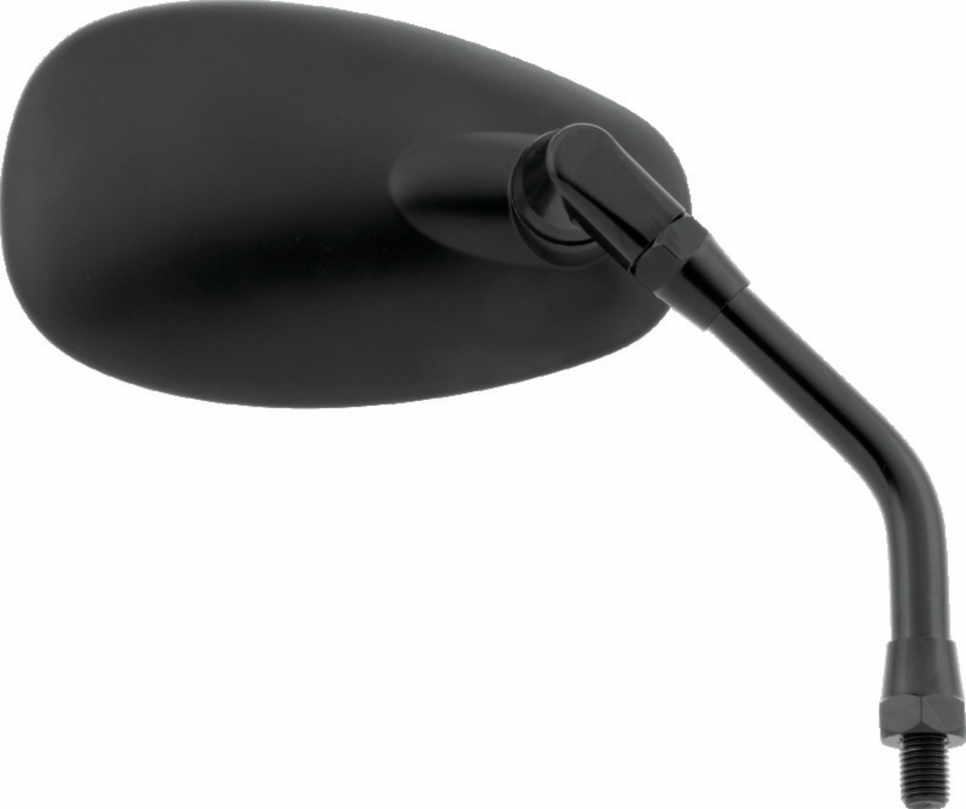Picture of BikeMaster BKM Mirrors E Side Mirrors - 601152