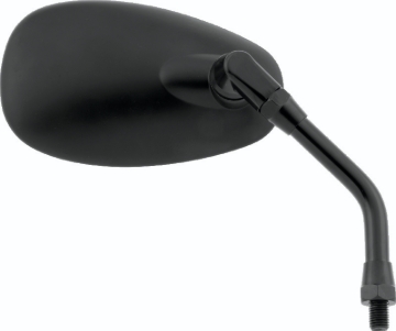 Picture of BikeMaster BKM Mirrors E Side Mirrors - 601152