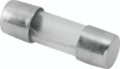Picture of BikeMaster BKM Fuses Light Accessories and Wiring - 152423