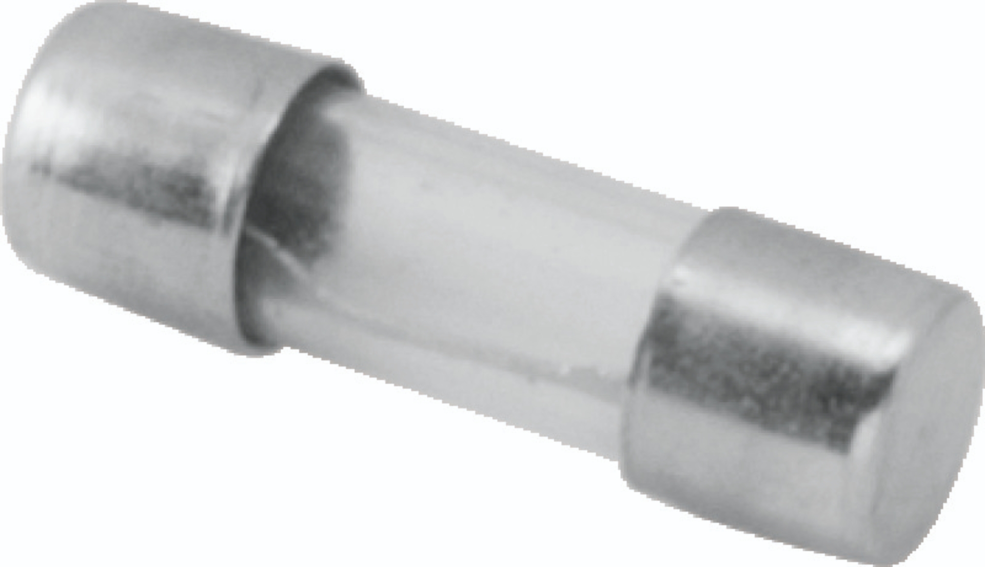 Picture of BikeMaster BKM Fuses Light Accessories and Wiring - 152423