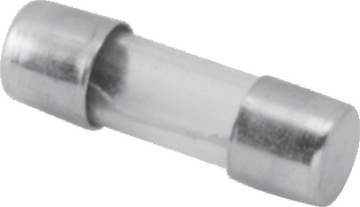 Picture of BikeMaster BKM Fuses Light Accessories and Wiring - 152423