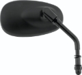 Picture of BikeMaster BKM Mirrors E Side Mirrors - 601154