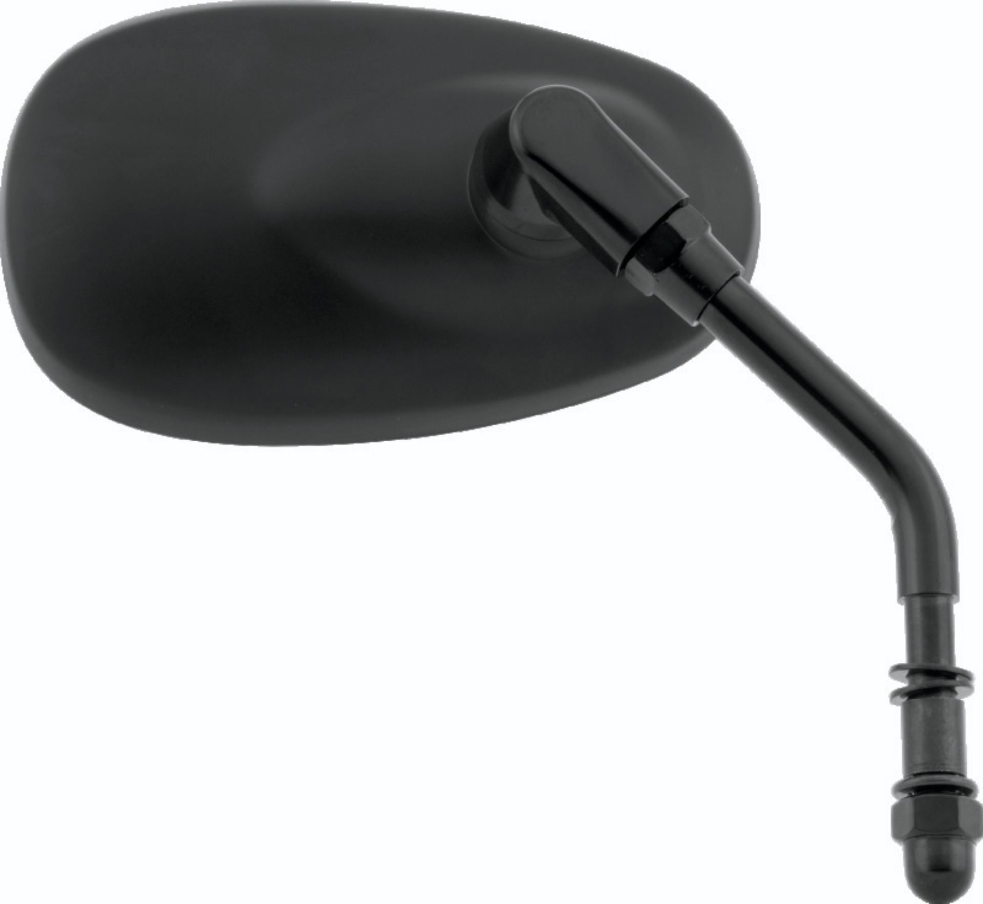 Picture of BikeMaster BKM Mirrors E Side Mirrors - 601154