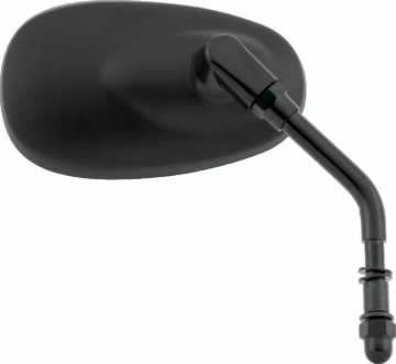 Picture of BikeMaster BKM Mirrors E Side Mirrors - 601154