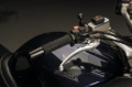 Picture of BikeMaster BKM Heated Grips - 101922