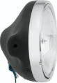 Picture of BikeMaster BKM Headlight Accessories B - 152457