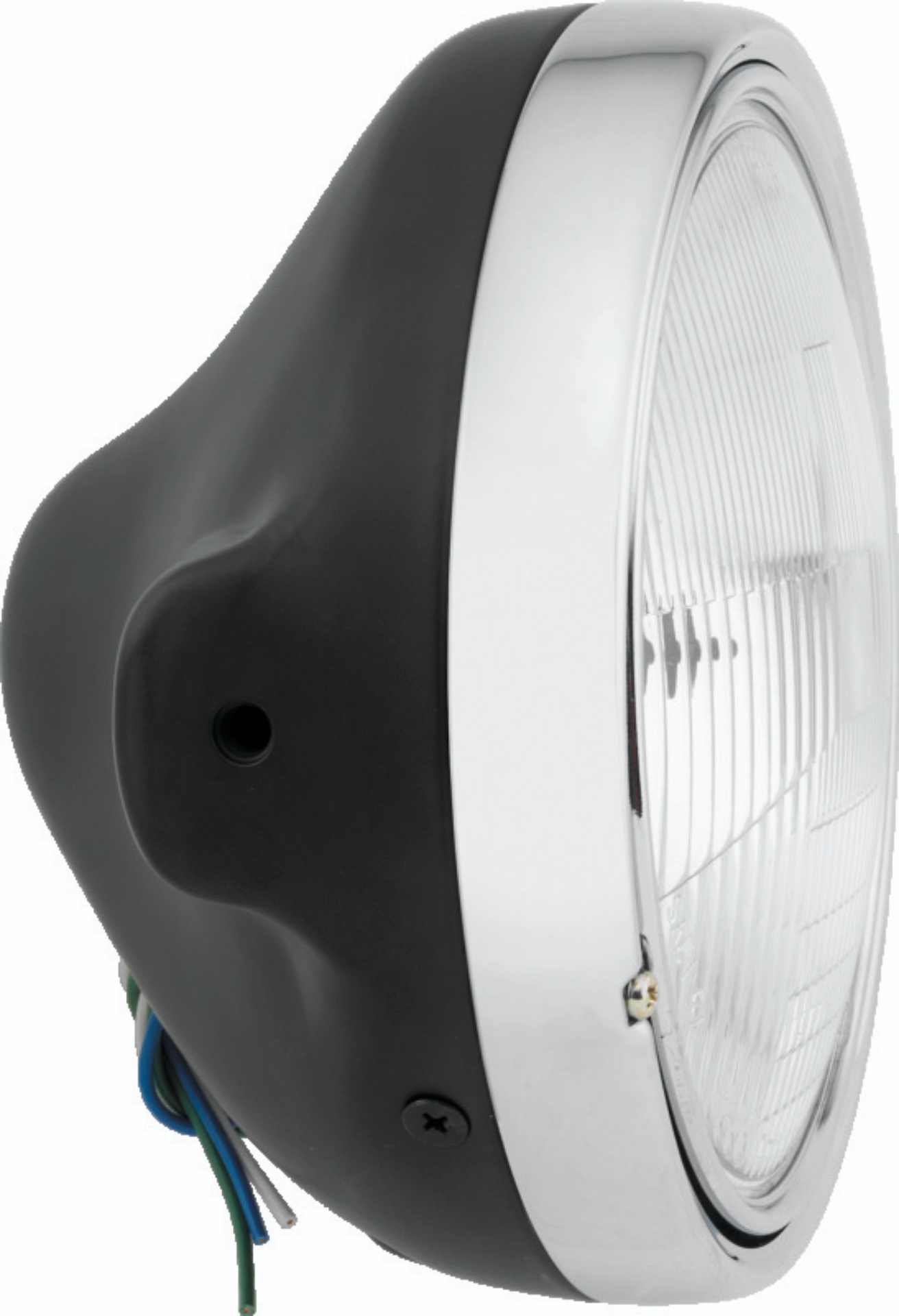 Picture of BikeMaster BKM Headlight Accessories B - 152457