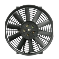 Picture of Mishimoto MM Electric Fans Fans & Shrouds - MMFAN-16
