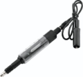 Picture of BikeMaster BKM Handlebars B - 151864