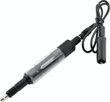 Picture of BikeMaster BKM Handlebars B - 151864