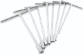 Picture of BikeMaster BKM Hand Tools - 151661