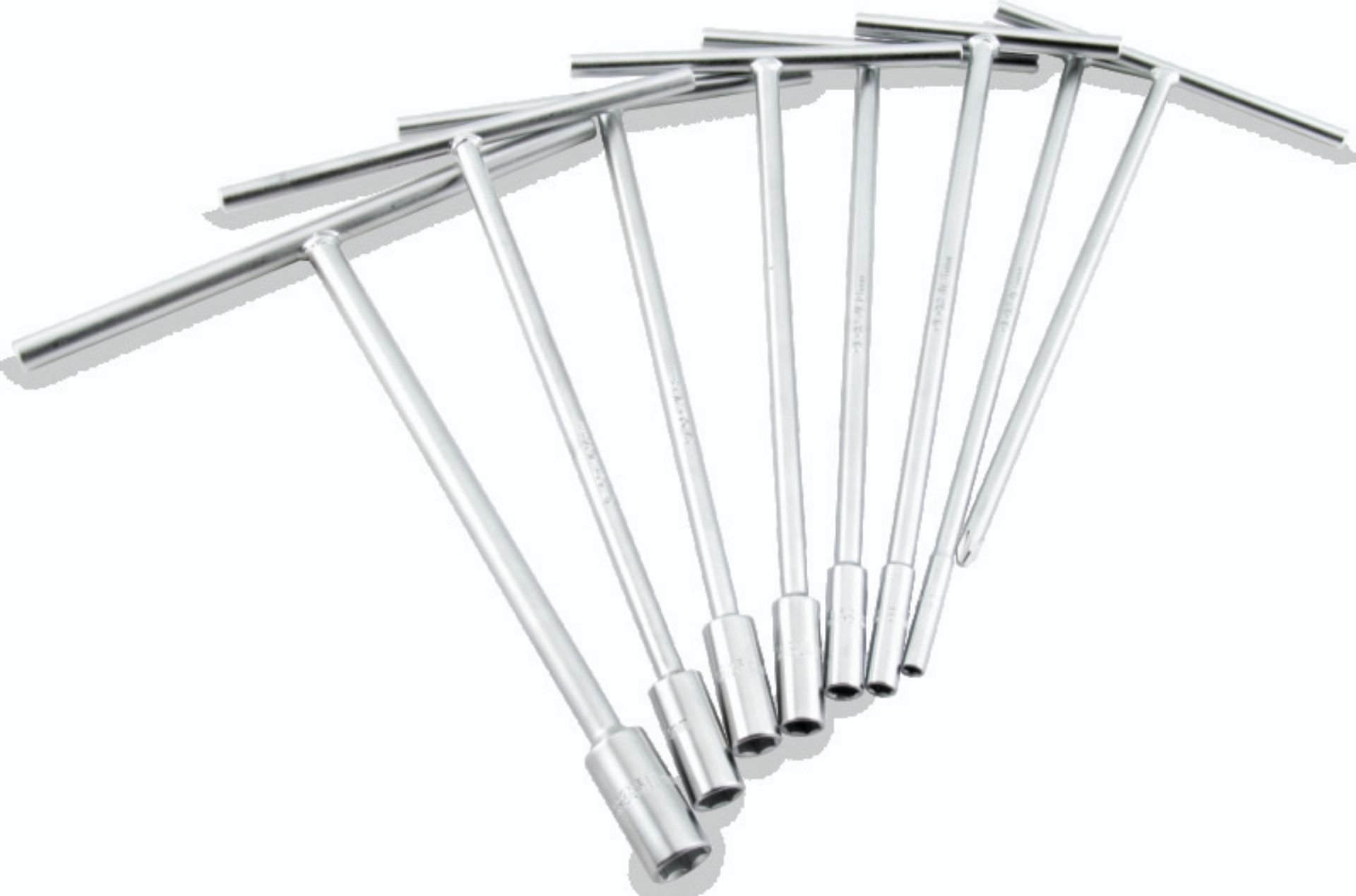 Picture of BikeMaster BKM Hand Tools - 151661