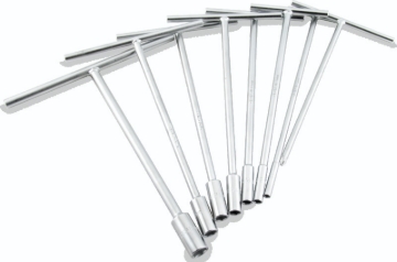 Picture of BikeMaster BKM Hand Tools - 151661
