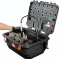 Picture of BikeMaster BKM Shop Tools C - 152134