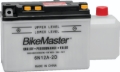 Picture of BikeMaster BKM Batteries - 781096