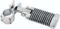 Picture of BikeMaster BKM Foot Pegs B - 171213