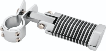 Picture of BikeMaster BKM Foot Pegs B - 171213