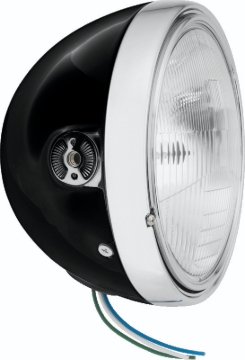 Picture of BikeMaster BKM Headlight Accessories B - 152455