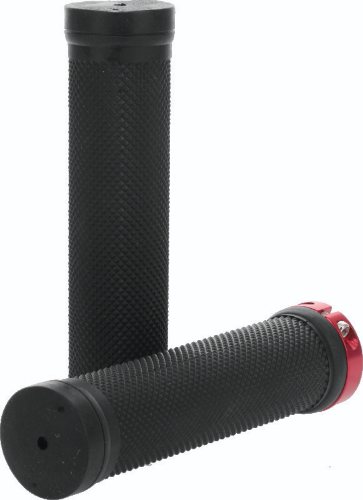 Picture of BikeMaster BKM Grips C - 102196