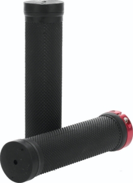 Picture of BikeMaster BKM Grips C - 102196