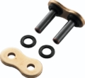 Picture of BikeMaster BKM Chains-Z-Ring - 197445